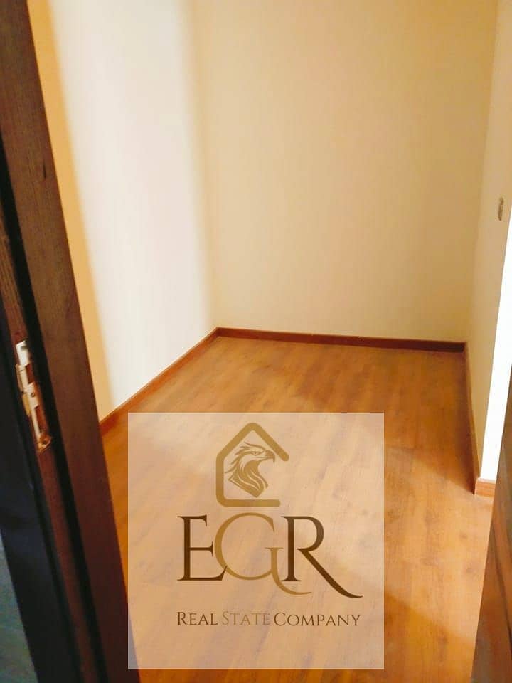 3 WhatsApp Image 2025-10-27 at 12.43. 31 PM (1). jpeg