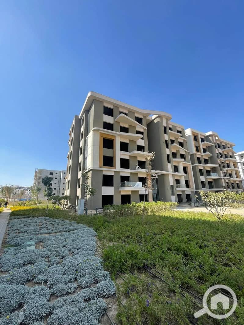 6 550520818_2955636607916582_7450355077464027173_n. jpg