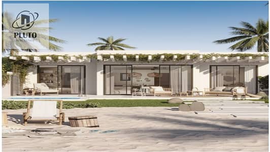 فیلا 3 غرف نوم للبيع في الساحل الشمالي، مطروح - WhatsApp Image 2025-10-28 at 4.21. 42 PM (1). jpeg فیلا 3 غرف نوم للبيع في الساحل الشمالي، مطروح - WhatsApp Image 2025-10-28 at 4.21. 42 PM (1). jpeg