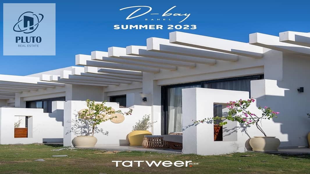 2 WhatsApp Image 2023-07-27 at 22.53. 00. jpg