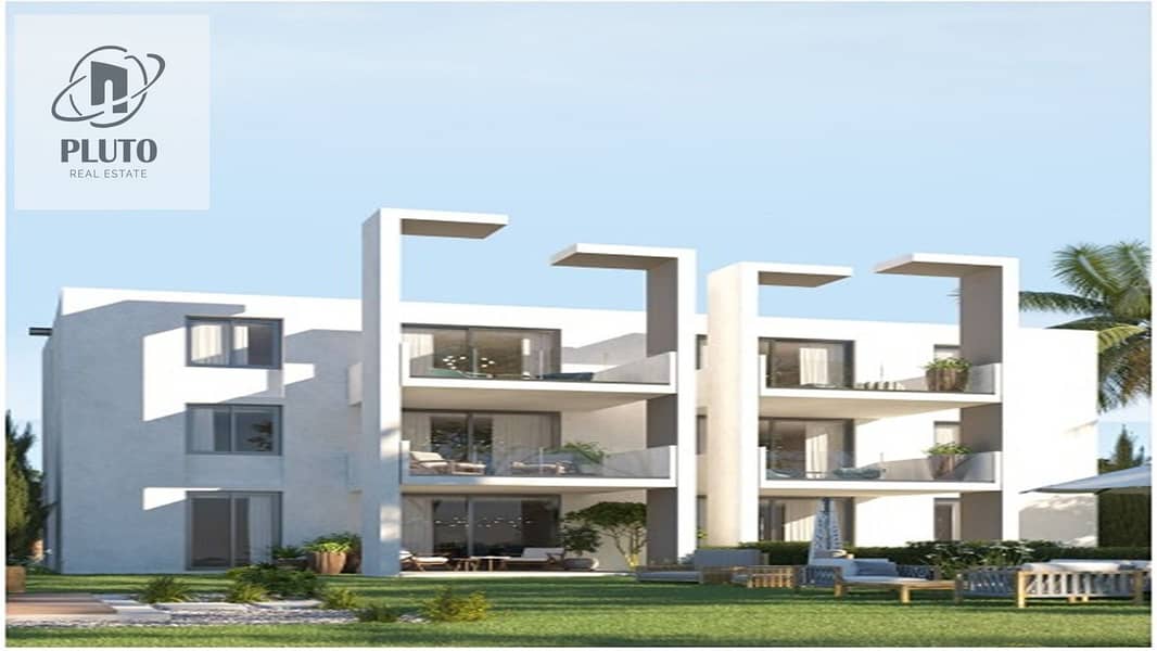 6 WhatsApp Image 2025-10-28 at 4.21. 45 PM (2). jpeg