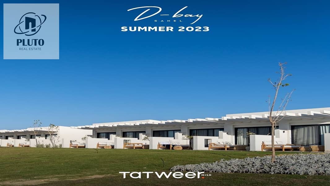 7 IMG-20230728-WA0033. jpg