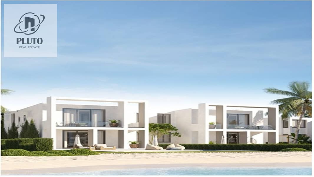 8 WhatsApp Image 2025-10-28 at 4.21. 42 PM (2). jpeg