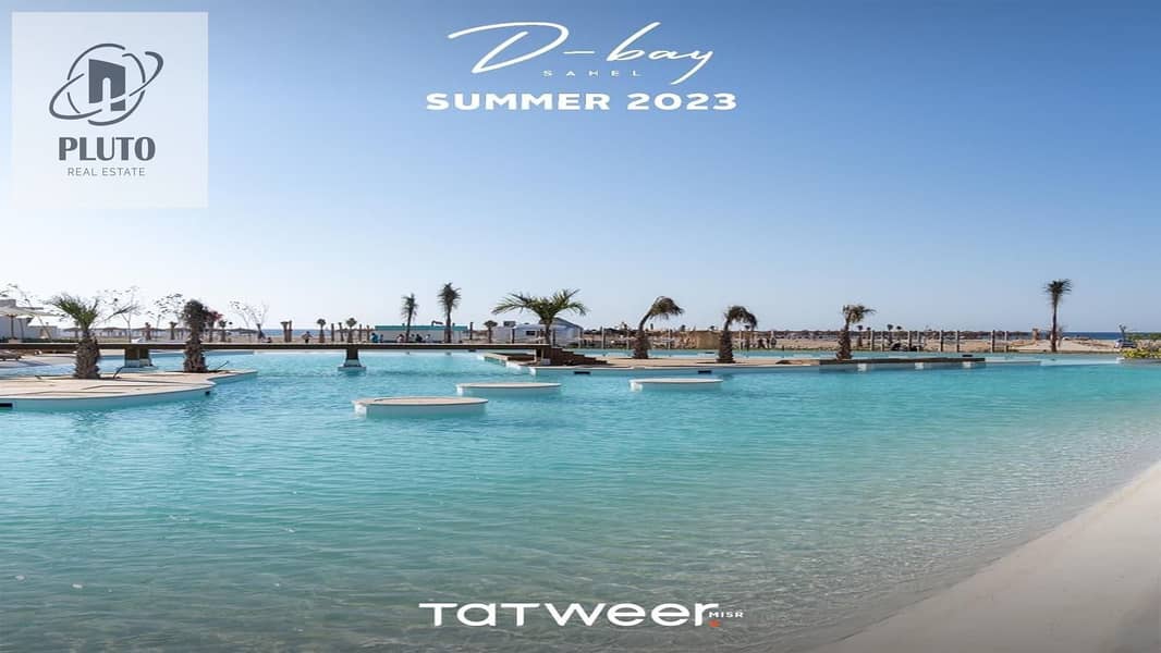 9 IMG-20230728-WA0034. jpg