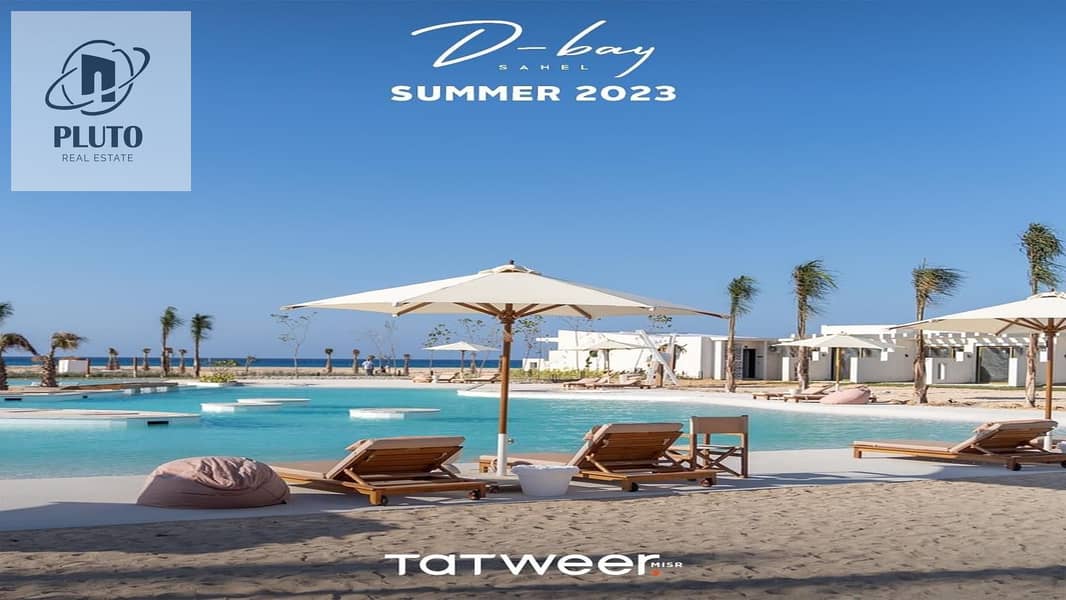 10 IMG-20230728-WA0035. jpg