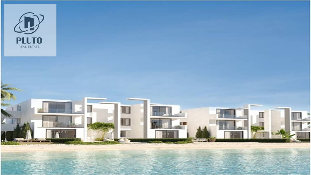 13 WhatsApp Image 2025-10-28 at 4.21. 42 PM. jpeg