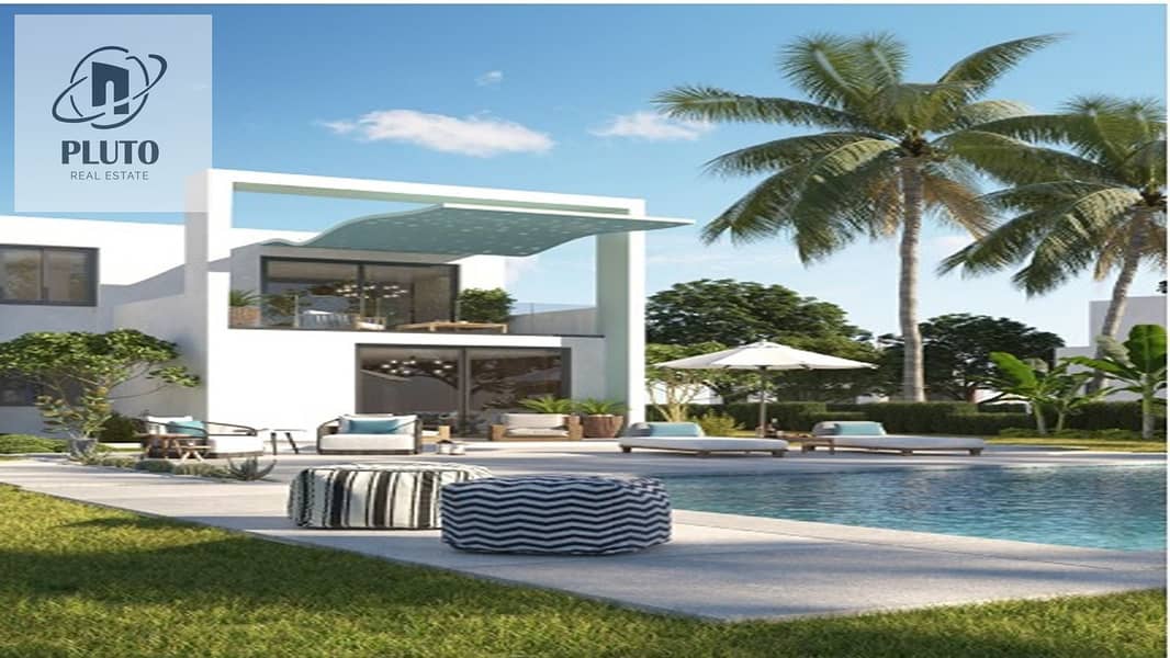 14 WhatsApp Image 2025-10-28 at 4.21. 44 PM. jpeg