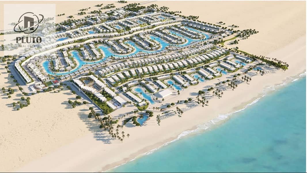 15 WhatsApp Image 2025-10-28 at 4.21. 45 PM (1). jpeg