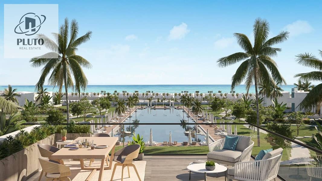 17 WhatsApp Image 2025-10-28 at 4.21. 45 PM (4). jpeg