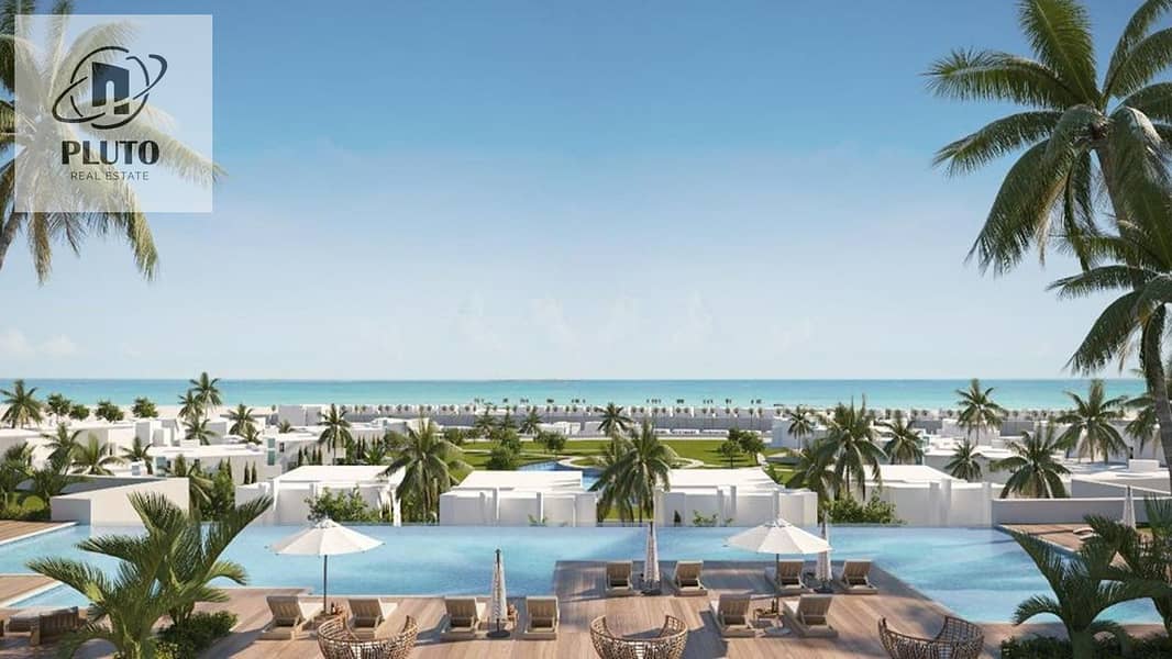 18 WhatsApp Image 2025-10-28 at 4.21. 45 PM (5). jpeg