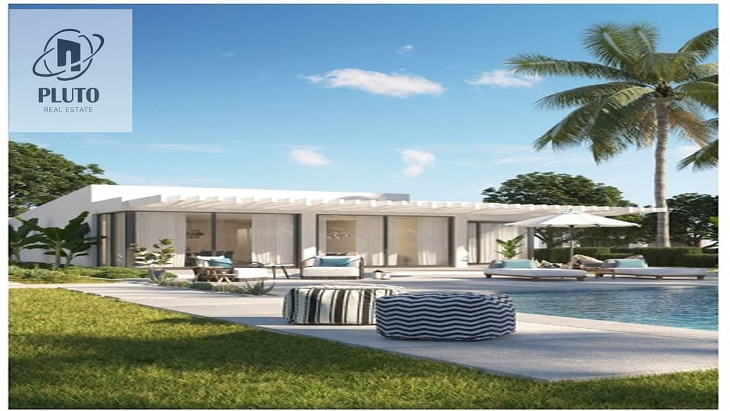 19 WhatsApp Image 2025-10-28 at 4.21. 45 PM. jpeg