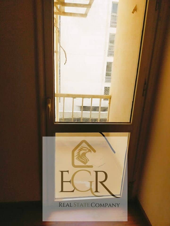 5 WhatsApp Image 2025-10-27 at 12.43. 31 PM. jpeg