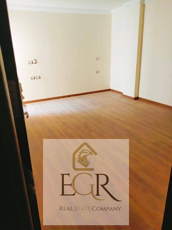 6 WhatsApp Image 2025-10-27 at 12.43. 32 PM (1). jpeg