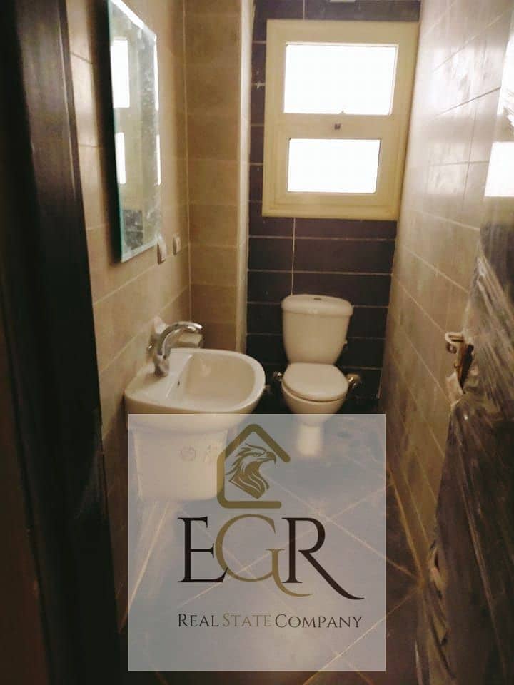 7 WhatsApp Image 2025-10-27 at 12.43. 32 PM. jpeg