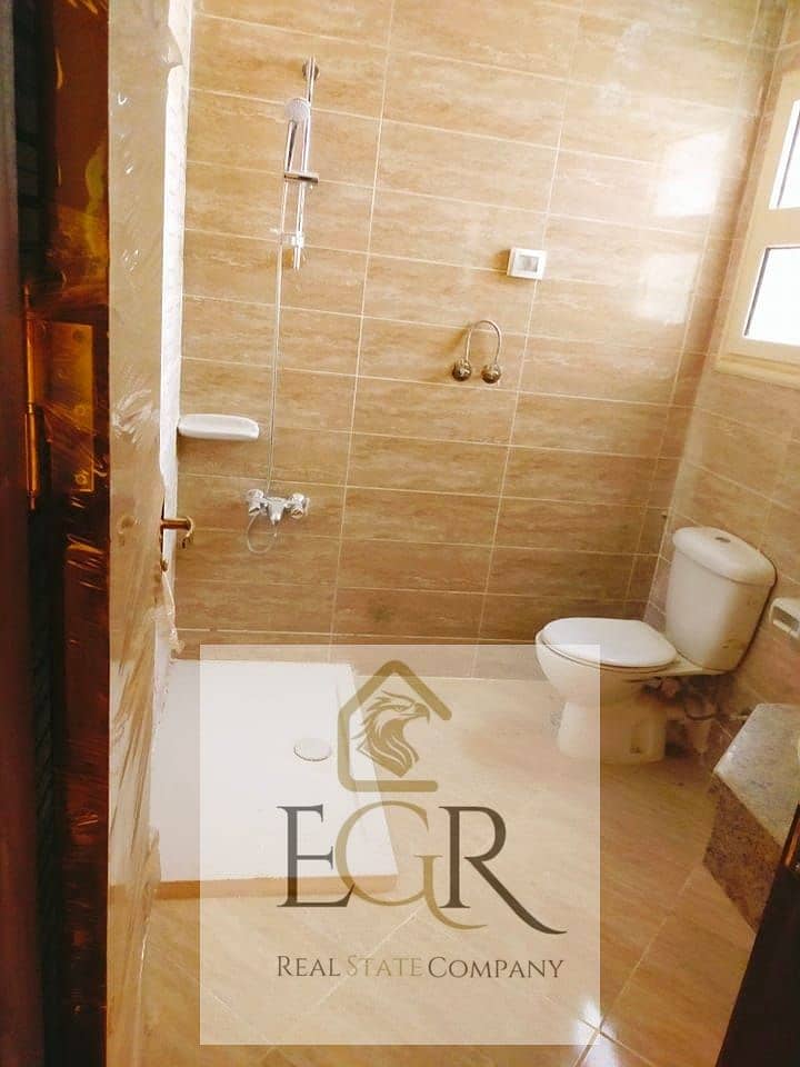 8 WhatsApp Image 2025-10-27 at 12.43. 33 PM (1). jpeg