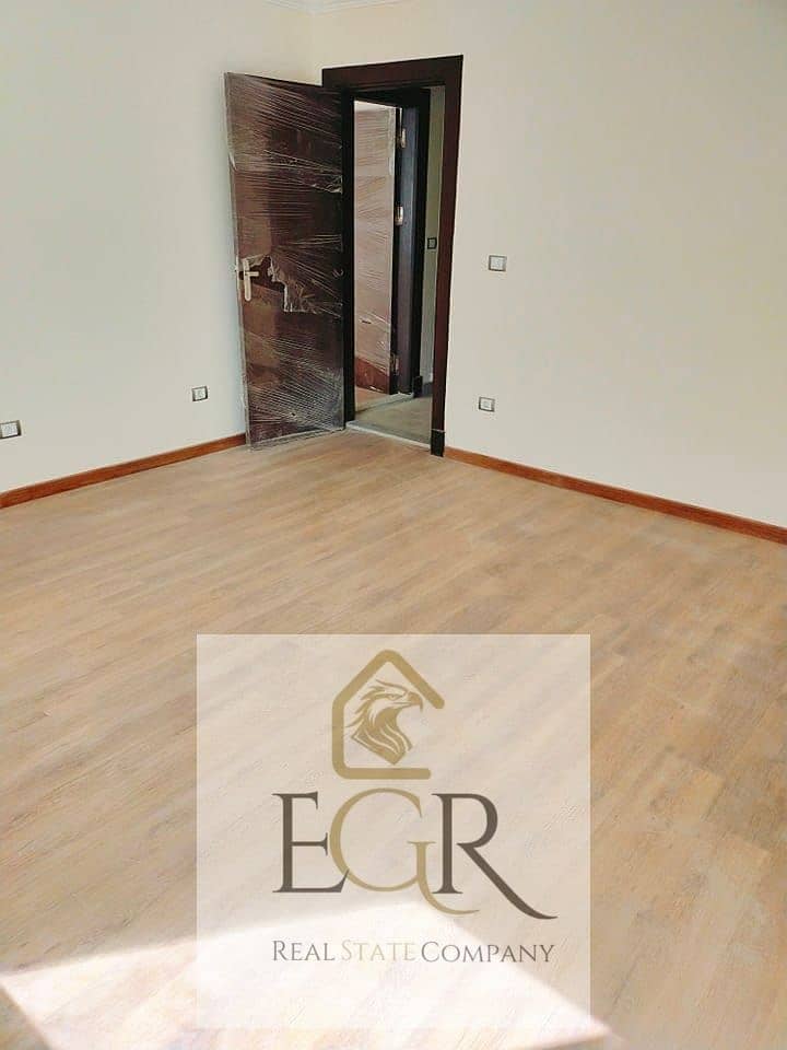 9 WhatsApp Image 2025-10-27 at 12.43. 33 PM (2). jpeg