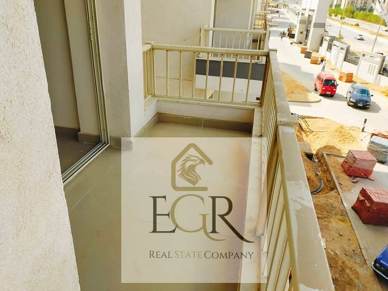 10 WhatsApp Image 2025-10-27 at 12.43. 33 PM. jpeg