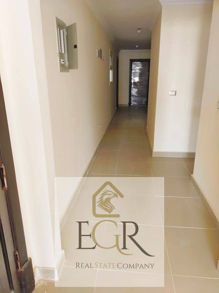 11 WhatsApp Image 2025-10-27 at 12.43. 34 PM (1). jpeg