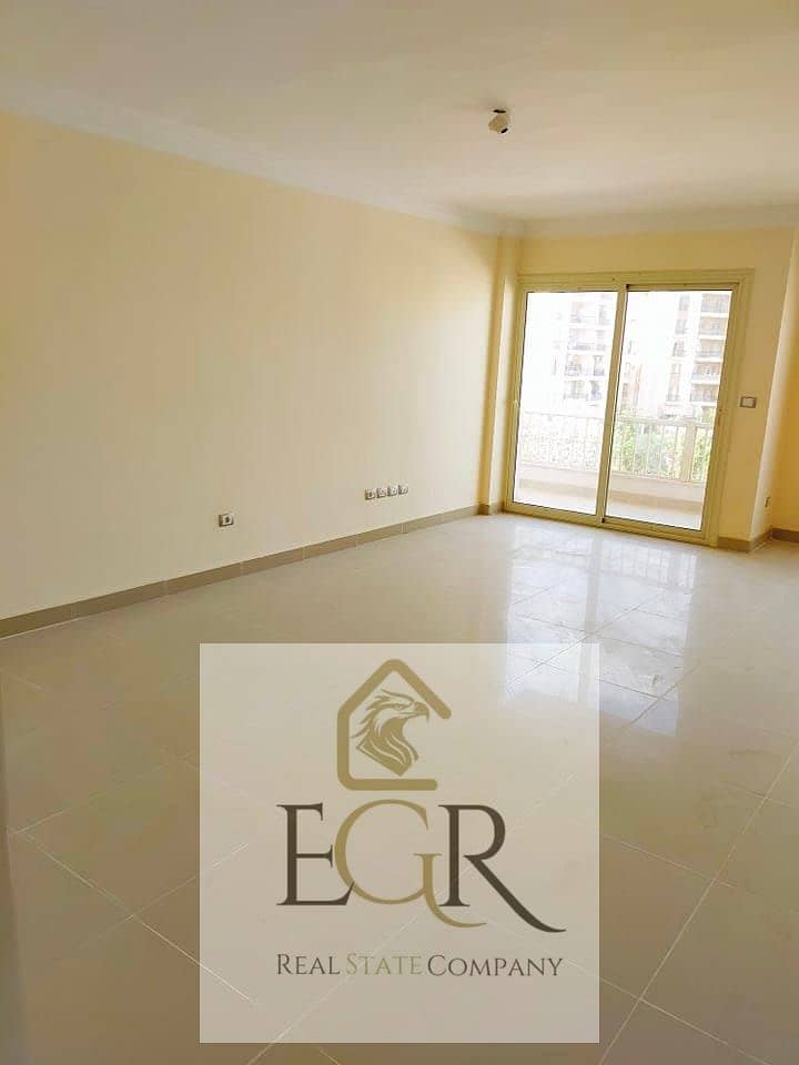 12 WhatsApp Image 2025-10-27 at 12.43. 34 PM. jpeg