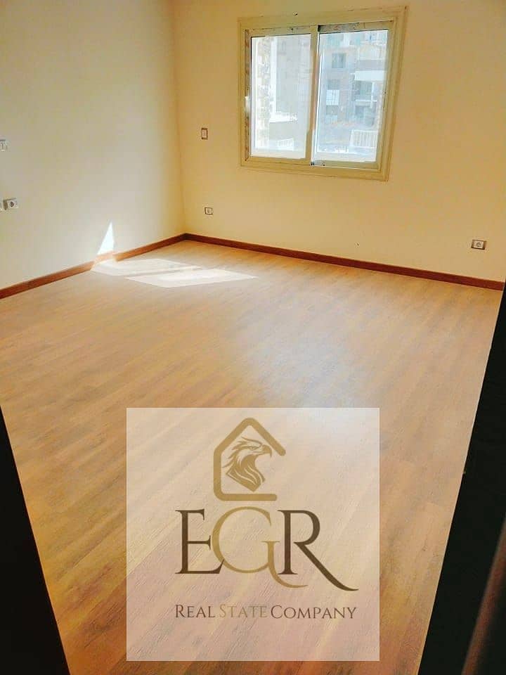 13 WhatsApp Image 2025-10-27 at 12.43. 35 PM (1). jpeg