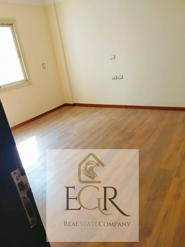 14 WhatsApp Image 2025-10-27 at 12.43. 35 PM (2). jpeg