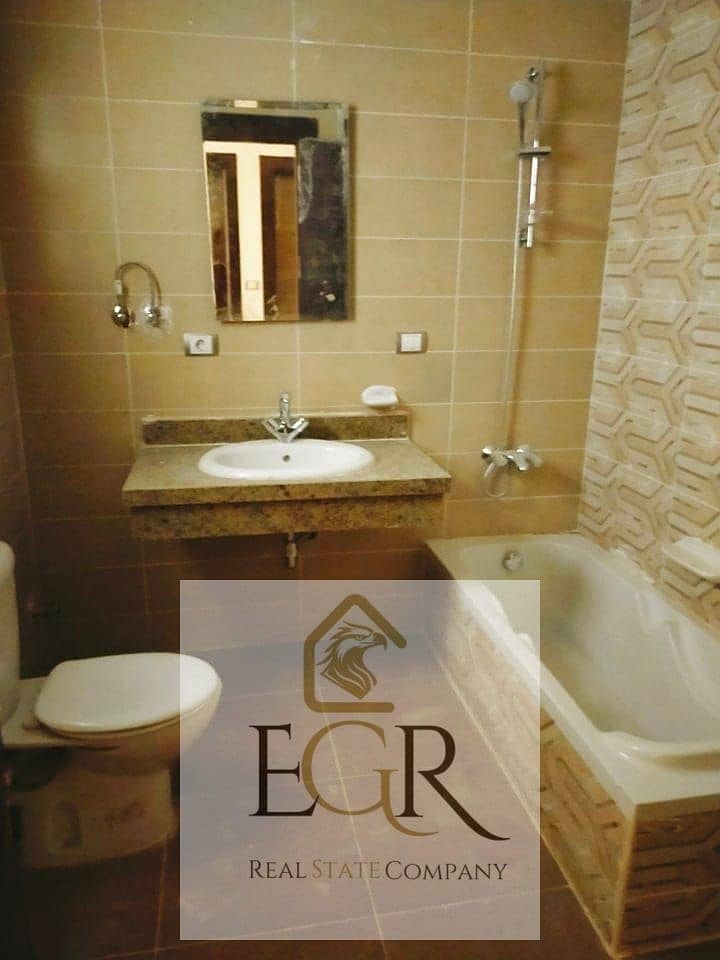 15 WhatsApp Image 2025-10-27 at 12.43. 35 PM. jpeg