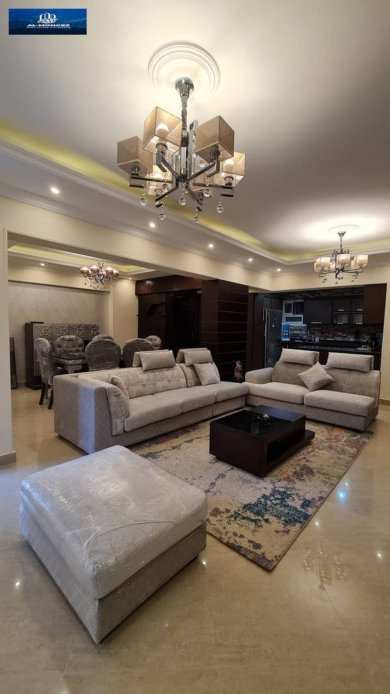 2 WhatsApp Image 2025-10-15 at 14.36. 54_366b4b15. jpg