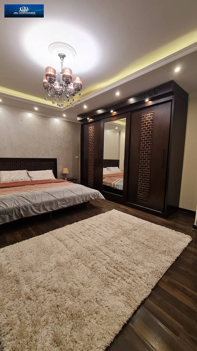 4 WhatsApp Image 2025-10-15 at 14.36. 54_11a01336. jpg