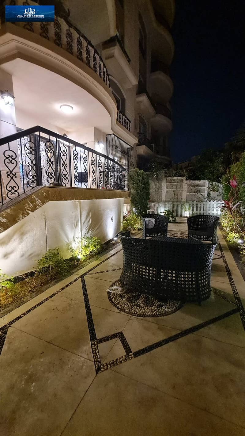 7 WhatsApp Image 2025-10-15 at 14.36. 54_6262eae2. jpg