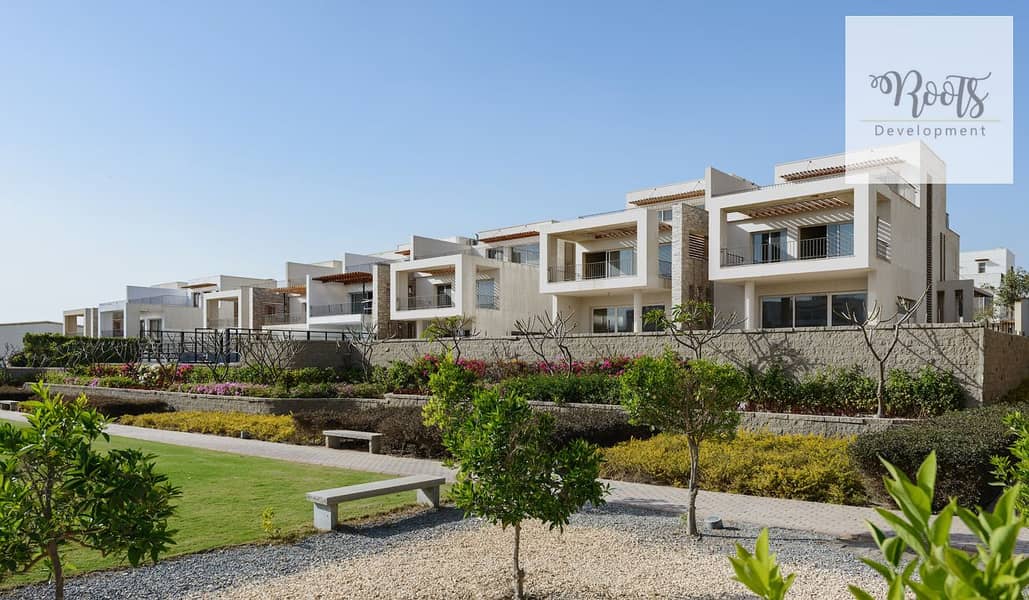 7 Westown-Residence-1. jpg