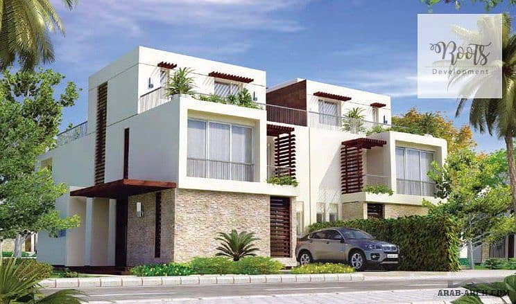 9 WhatsApp Image 2023-09-03 at 16.26. 27 (1). jpeg