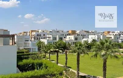 12 Screenshot 2025-10-28 110412. png