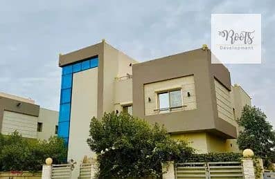 13 Screenshot 2025-10-28 110720. png