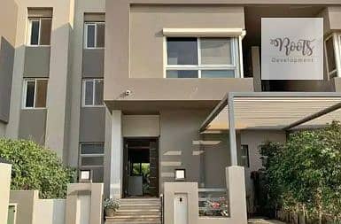 14 Screenshot 2025-10-28 110729. png