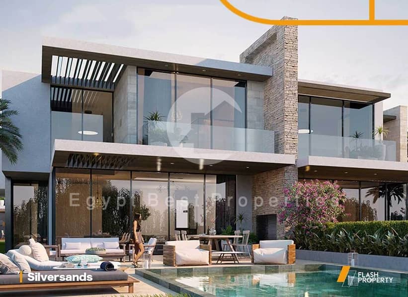 10 es61128785a2cae. jpg