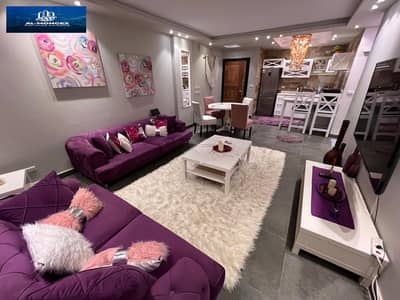 فلیٹ 2 غرفة نوم للايجار في القاهرة الجديدة، القاهرة - صورة واتساب بتاريخ 1447-05-06 في 16.27. 20_154981de. jpg