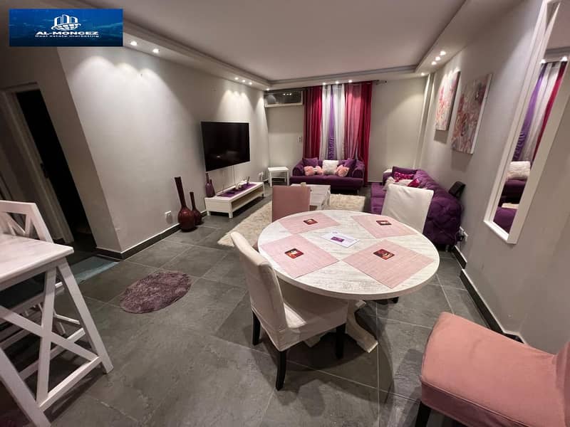 2 صورة واتساب بتاريخ 1447-05-06 في 16.27. 20_bc3a286b. jpg