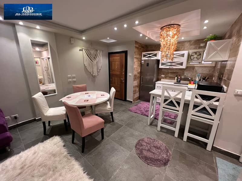 3 صورة واتساب بتاريخ 1447-05-06 في 16.27. 20_fb5420e6. jpg