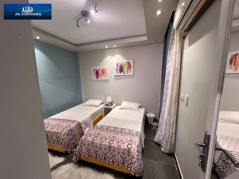 5 صورة واتساب بتاريخ 1447-05-06 في 16.27. 21_db1abf21. jpg