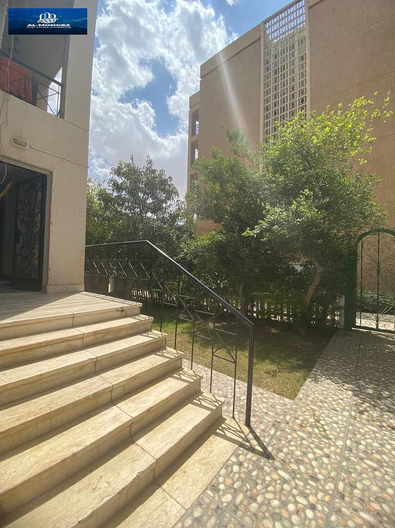 8 صورة واتساب بتاريخ 1447-03-06 في 18.53. 05_59f4dc01. jpg