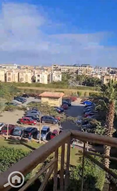 2 Bedroom Flat for Sale in Sheikh Zayed, Giza - 9d04355b-cffc-4d17-9145-6fae7af44412. jpg