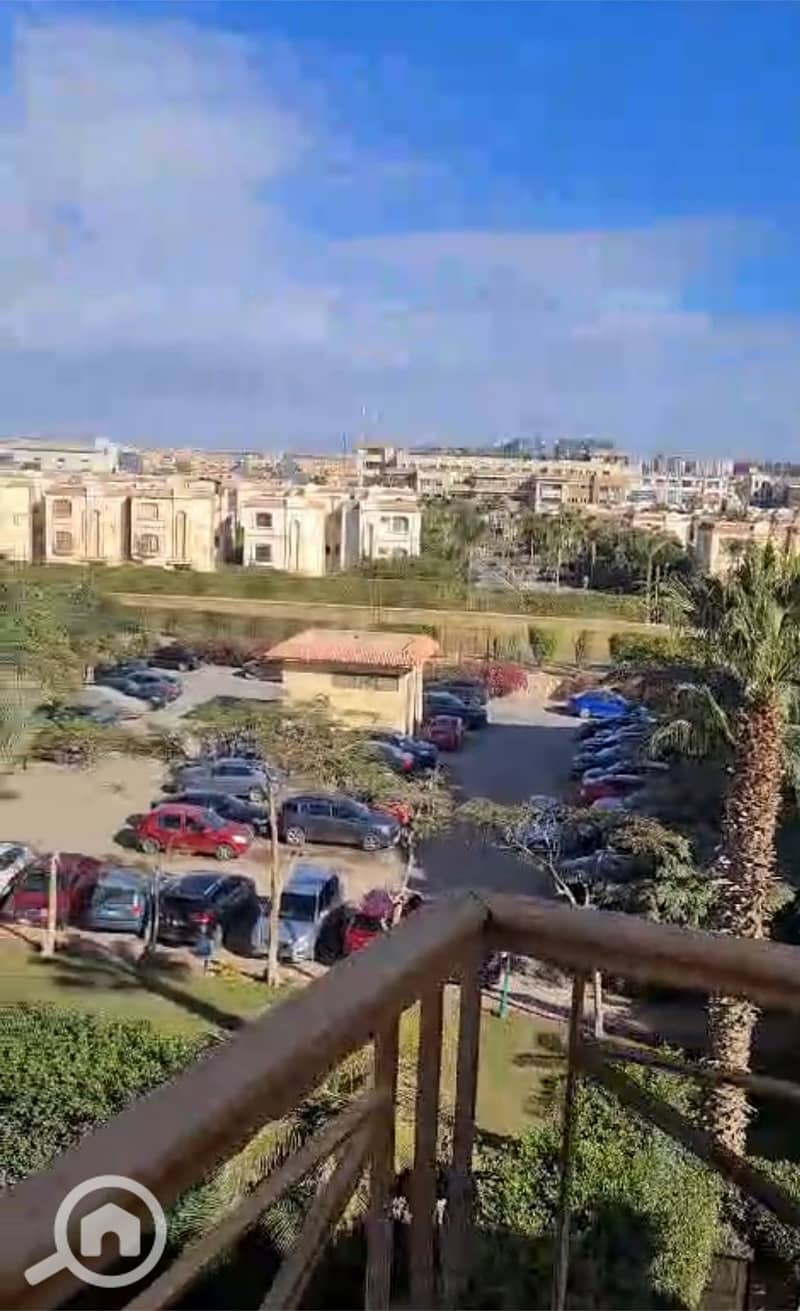 9d04355b-cffc-4d17-9145-6fae7af44412. jpg 9d04355b-cffc-4d17-9145-6fae7af44412. jpg