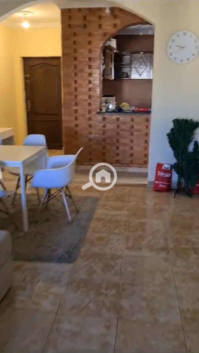 3 7a755e75-8b6c-4861-8a97-c5daa7212afa. jpg