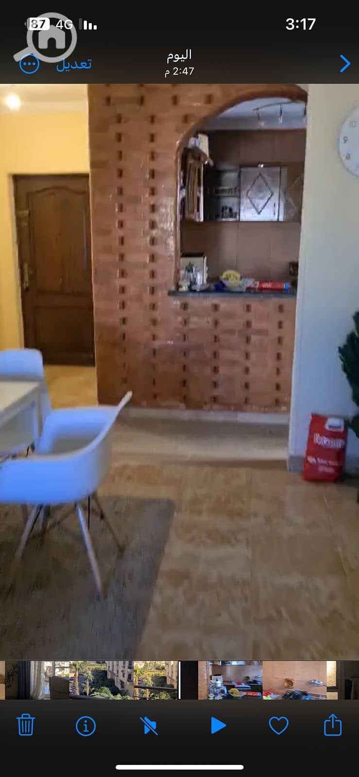 5 80cad119-7afa-49cb-bc85-9ab6c6a5eece. jpg