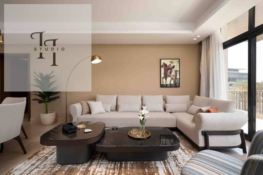 2 WhatsApp Image 2025-10-28 at 1.05. 15 PM. jpeg