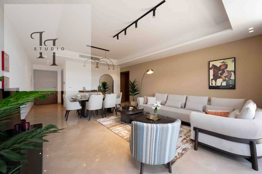 3 WhatsApp Image 2025-10-28 at 1.05. 18 PM. jpeg