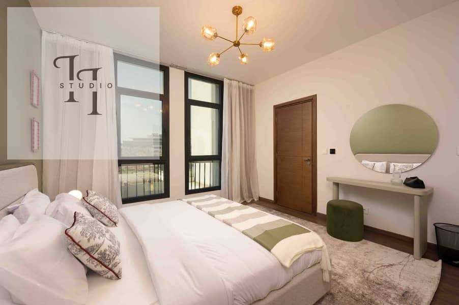 5 WhatsApp Image 2025-10-28 at 1.05. 15 PM (2). jpeg