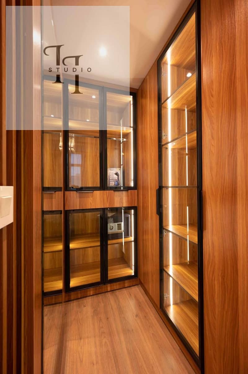 6 WhatsApp Image 2025-10-28 at 1.05. 19 PM (2). jpeg