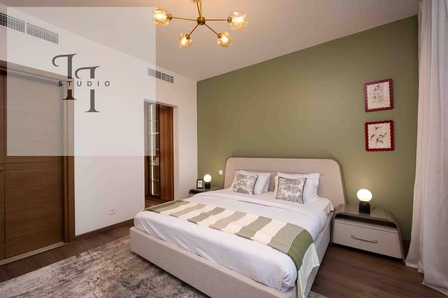 8 WhatsApp Image 2025-10-28 at 1.05. 19 PM. jpeg