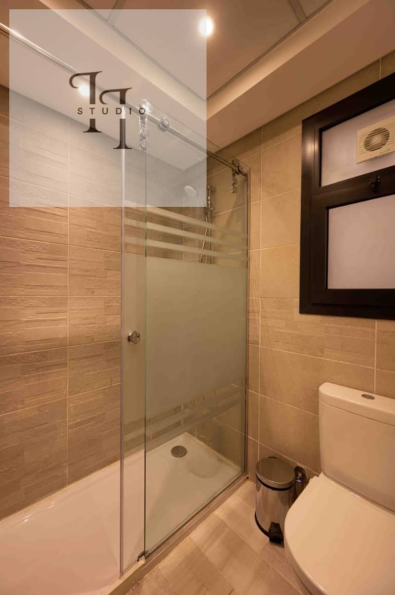 9 WhatsApp Image 2025-10-28 at 1.05. 16 PM. jpeg